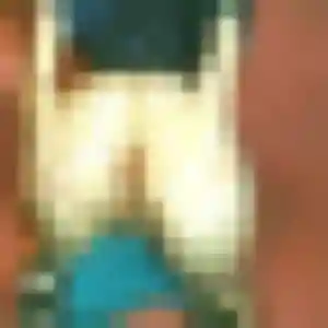 Photo sexy de Geneve, 29 ans à Saint-Laurent-Médoc - plan discret