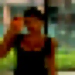 Noura, 44 ans, dispo pour rencontre adulte à Saint-Laurent-Médoc