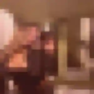 Charmante Elsa, 39 ans à Saint-Léonard-de-Noblat - voir sa photo