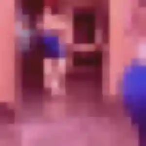 Photo privée de Constance, 42 ans à Saint-Loubès - rencontre coquine