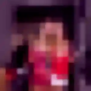 Photo sexy de Gabrielle, 44 ans à Saint-Loubès - plan discret