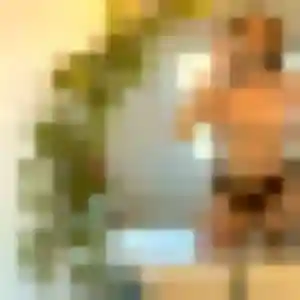 Sexy Ninon, 44 ans à Saint-Loubès - la contacter