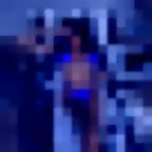 Photo exclusive de Salima, 38 ans à Saint-Loubès - rencontre coquine