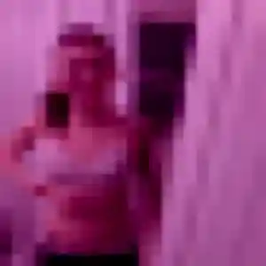 rencontre adulte à Saint-Louis : photo de Alix, 44 ans - sans engagement
