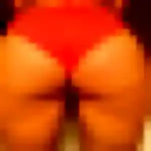 Charmante Giulia, 38 ans à Saint-Louis - la contacter