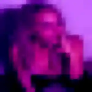 Photo perso de Louisa, 25 ans à Saint-Louis - plan discret