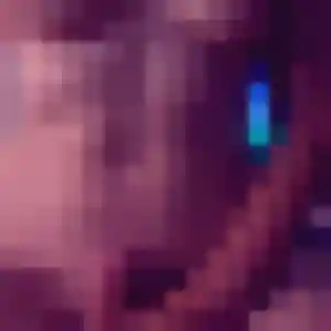 rencontre adulte à Saint-Lys : photo de Apolline, 37 ans - inscription gratuite