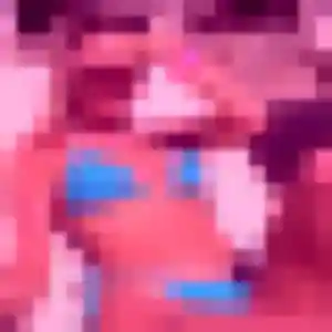 Marie-Cecile (41 ans) à Saint-Lys cherche un rencontre adulte maintenant