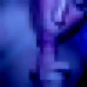 Sara, fille de 32 ans veut rencontre adulte à Saint-Lys