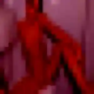 Solene, 33 ans, en ligne à Saint-Lys pour un rencontre adulte
