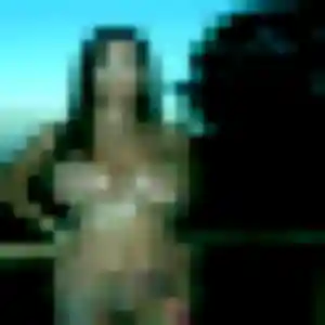 Photo perso de Valentina, 28 ans à Saint-Lys - plan discret