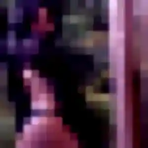 Yvette, 32 ans, en ligne à Saint-Lys pour une rencontre coquine