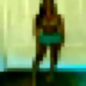 Photo privée de Brunehilde, 21 ans à Saint-Maixent-l'École - plan discret