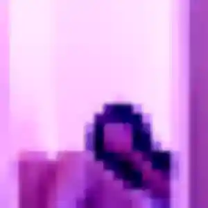 Marie-Therese, femme de 35 ans propose rencontre adulte à Saint-Maixent-l'École