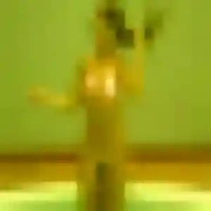 Virginie, femme de 38 ans veut rencontre adulte à Saint-Maixent-l'École