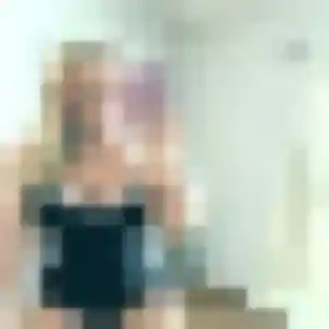 Profil de Oumaima à Saint-Mandrier-sur-Mer (20 ans) - rencontre adulte sans inscription
