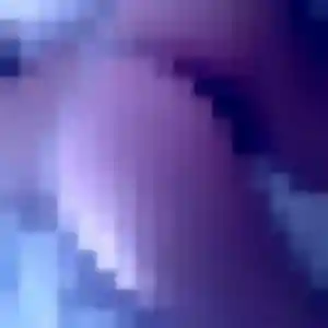 Florence, 41 ans, en ligne à Saint-Marcel pour un rencontre adulte
