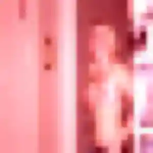 Geneve (27 ans) à Saint-Marcel cherche un rencontre adulte rapidement