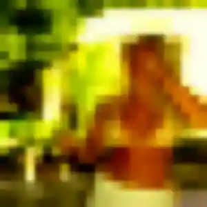 Sabine, 45 ans, dispo pour rencontre adulte à Saint-Marcel
