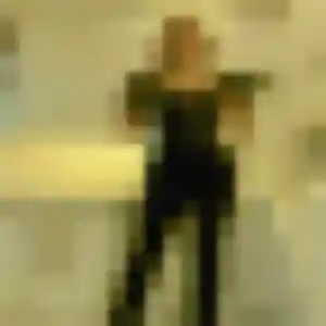 Veronique, 21 ans, en ligne à Saint-Marcel pour une rencontre coquine