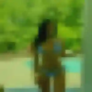 Elena, 26 ans, disponible à Saint-Marcel-lès-Valence pour un rencontre adulte