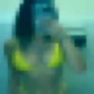 Sexy Samantha, 43 ans à Saint-Marcel-lès-Valence - voir sa photo