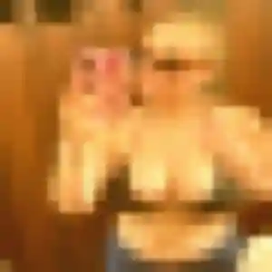 Yael, fille de 40 ans cherche rencontre adulte à Saint-Marcel-lès-Valence