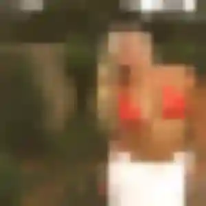 Azalee, 25 ans, connectée à Saint-Marcellin-en-Forez pour une rencontre coquine