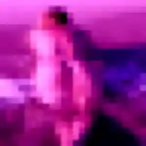 Photo privée de Leontine, 22 ans à Saint-Marcellin-en-Forez - rencontre coquine