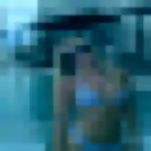 Lina, 38 ans, connectée à Saint-Marcellin-en-Forez pour un rencontre adulte