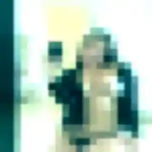 Oriane, 25 ans, cherche un rencontre adulte à Saint-Marcellin-en-Forez