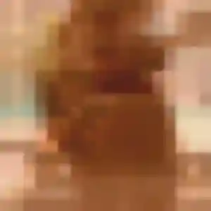 Amandine, 45 ans, disponible à Saint-Marcellin pour un rencontre adulte