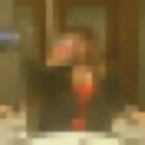 Harmony, 38 ans, cherche un rencontre adulte à Saint-Marcellin