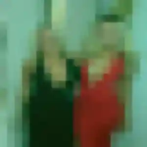 Photo perso de Helene, 39 ans à Saint-Marcellin - rencontre coquine