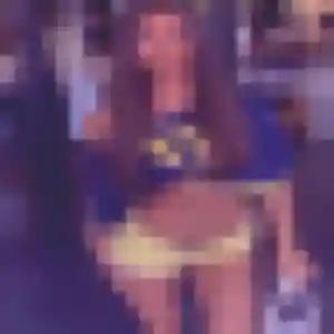 Jolie Justine, 32 ans à Saint-Marcellin - la contacter