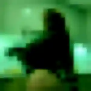 Photo sexy de Rania, 37 ans à Saint-Marcellin - rencontre coquine