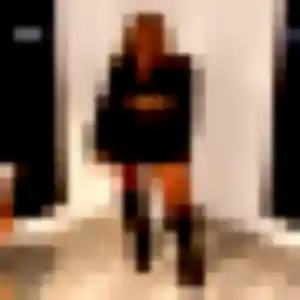 Photo sexy de Tamara, 30 ans à Saint-Marcellin - plan discret
