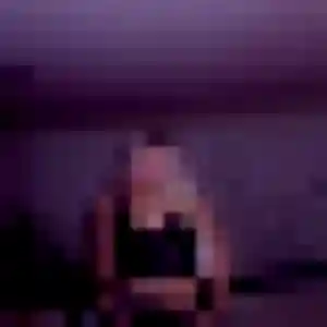 Anne-Marie, femme de 26 ans veut rencontre adulte à Saint-Martin-d'Hères