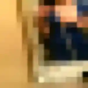 Francine, 37 ans, veut un rencontre adulte à Saint-Martin-d'Hères