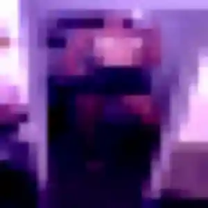 Photo sexy de Marie-Louise, 26 ans à Saint-Martin-d'Uriage - rencontre sans lendemain