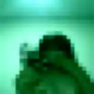 Sexy Sonia, 38 ans à Saint-Martin-d'Uriage - la contacter