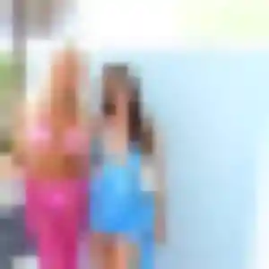 Belle Alessandra, 31 ans à Saint-Martin-de-Crau - la contacter