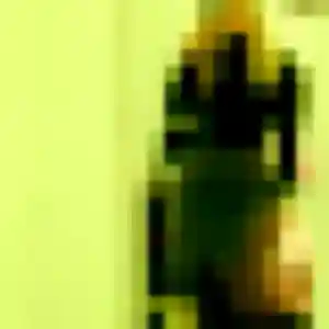 Angelique de Saint-Martin-de-Crau, 40 ans - rencontre adulte discret