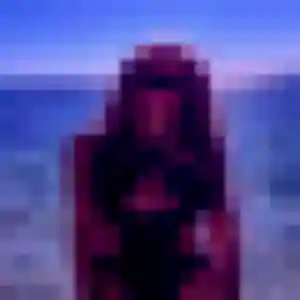 Marion, fille de 27 ans cherche rencontre adulte à Saint-Martin-de-Crau