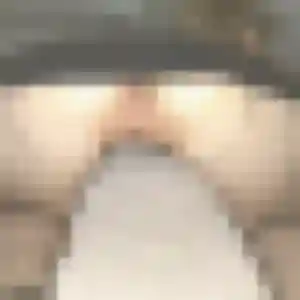 Anne-Charlotte, 31 ans, connectée à Saint-Martin-de-Seignanx pour un rencontre adulte