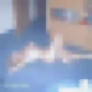 Rencontre Bertrane, 34 ans à Saint-Martin-de-Seignanx en t'inscrivant