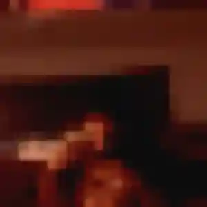 Sexy Eglantine, 40 ans à Saint-Martin-de-Seignanx - la contacter