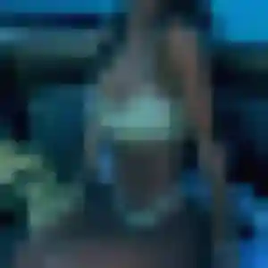 Clarisse, 45 ans, connectée à Saint-Martin-du-Var pour un rencontre adulte