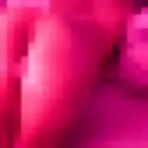 Doriane, fille de 24 ans propose rencontre adulte à Saint-Martin-du-Var