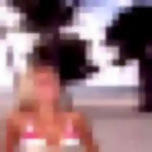 Photo de Lou-Anne à Saint-Martin-du-Var (43 ans) - rencontre adulte sans inscription
